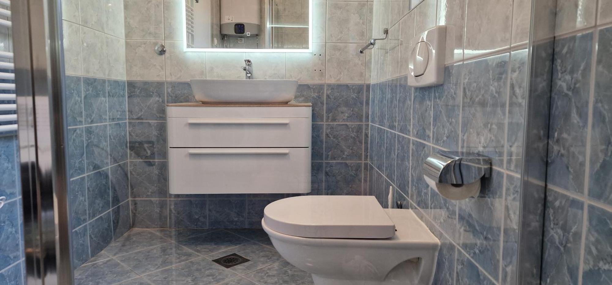 Apartment Villa Maria 10 With Swimming Pool Opatija Zewnętrze zdjęcie