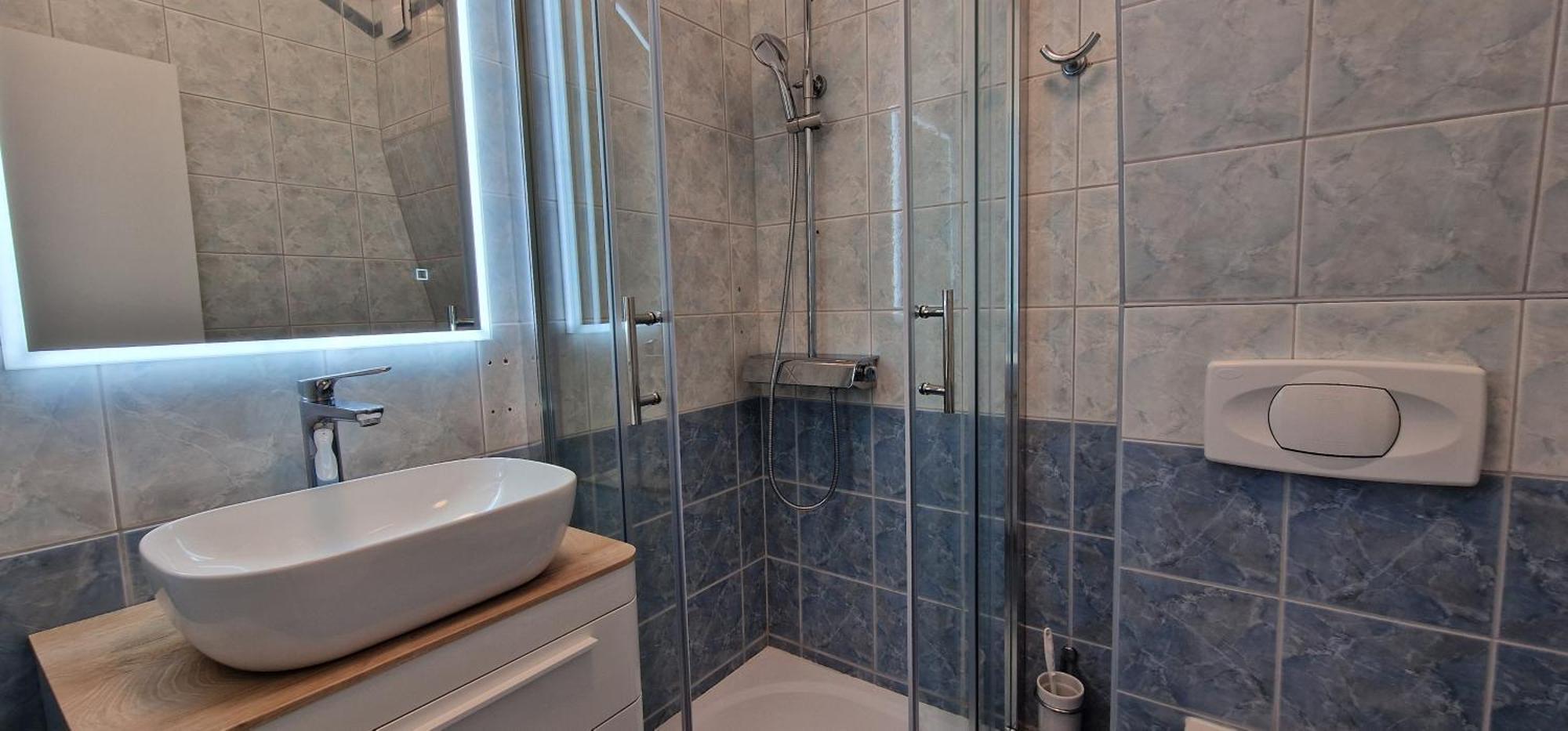 Apartment Villa Maria 10 With Swimming Pool Opatija Zewnętrze zdjęcie
