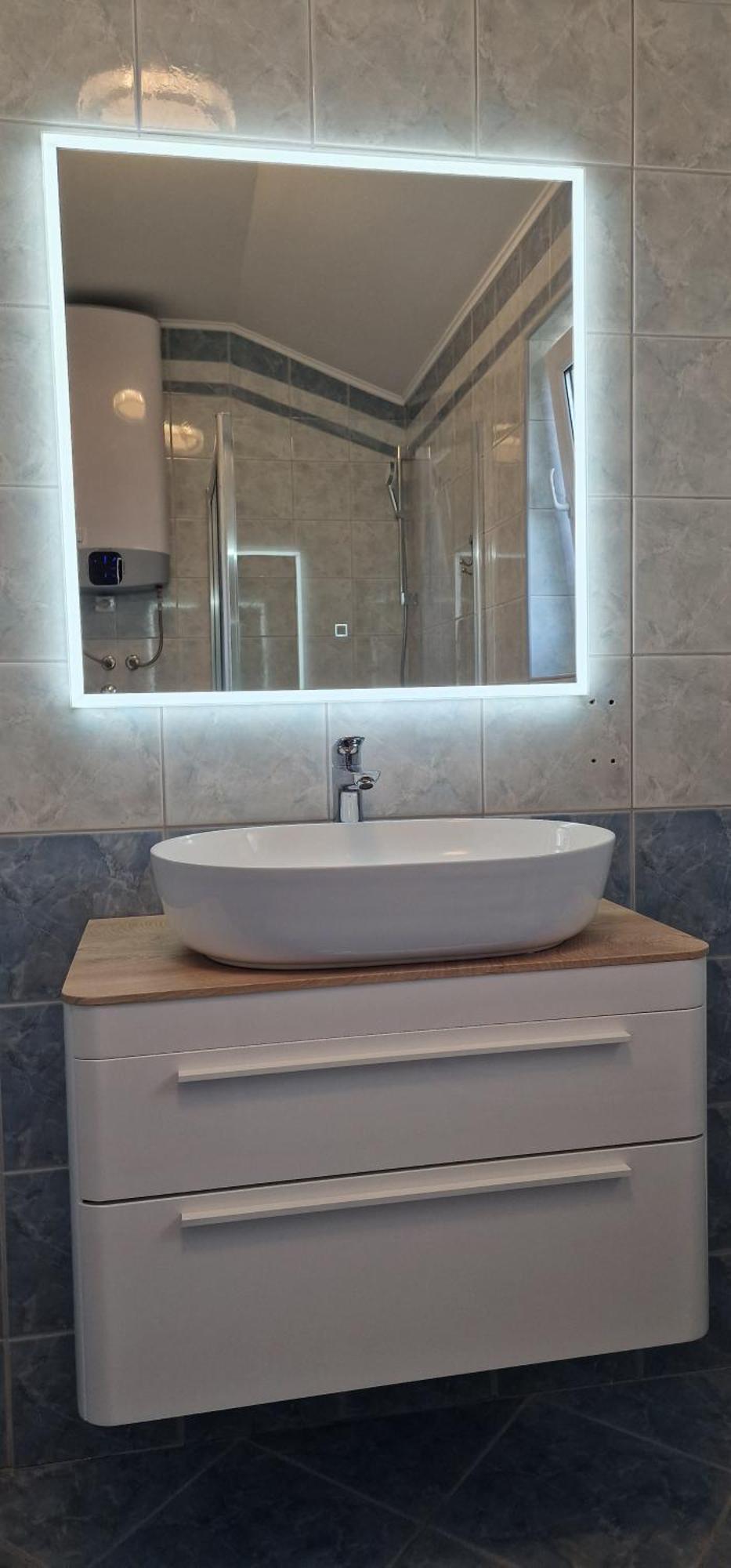 Apartment Villa Maria 10 With Swimming Pool Opatija Zewnętrze zdjęcie